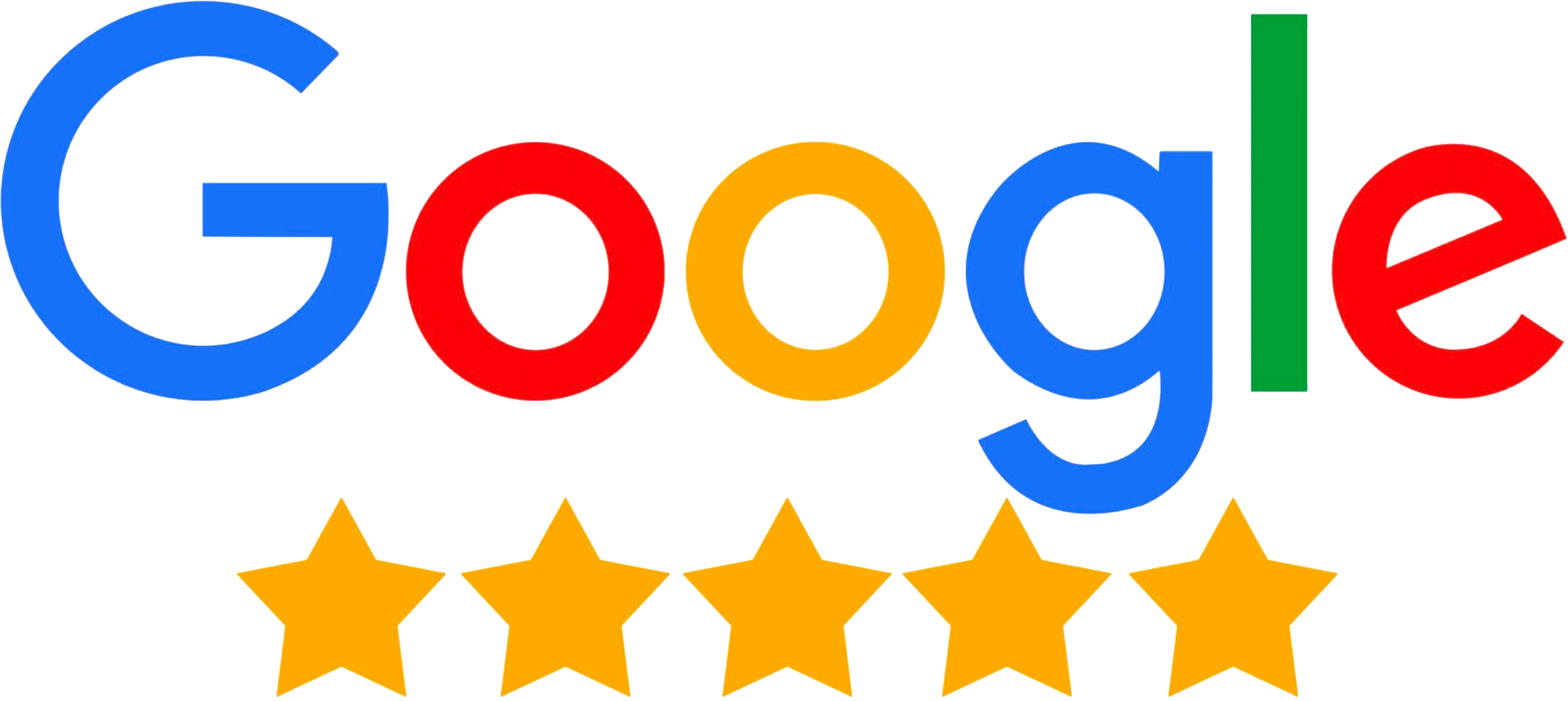 Avis clients SB Rénovation