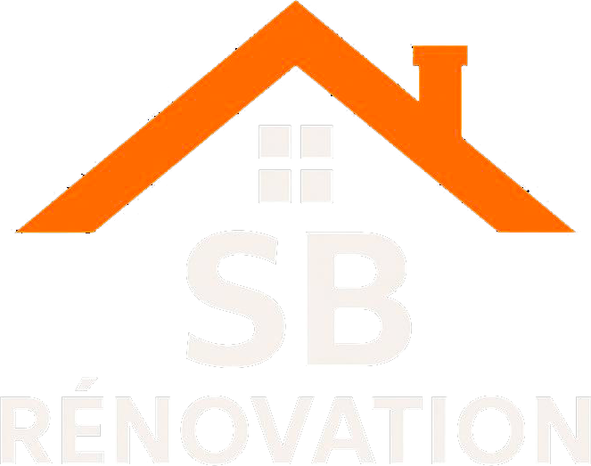 Couvreur à Bergers (38420) - SB Renovation en Isère (38)