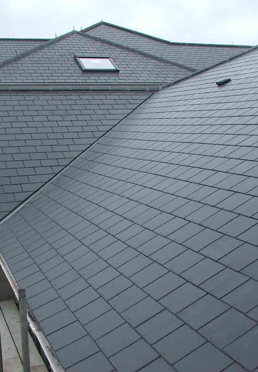 Artisans couvreurs à Bergers (38420) en Isère (38)