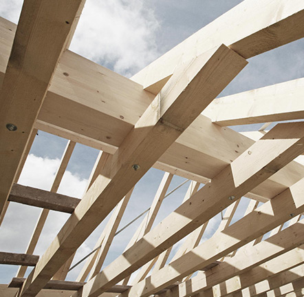 Charpentier à Bergers (38420) en Isère (38)