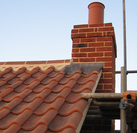 Couvreur à Bergers (38420) en Isère (38)